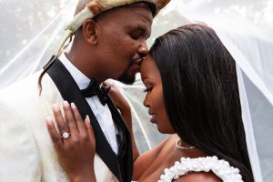 shepstone gardens photos