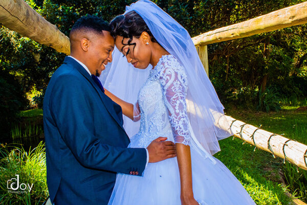 Makiti wedding venue