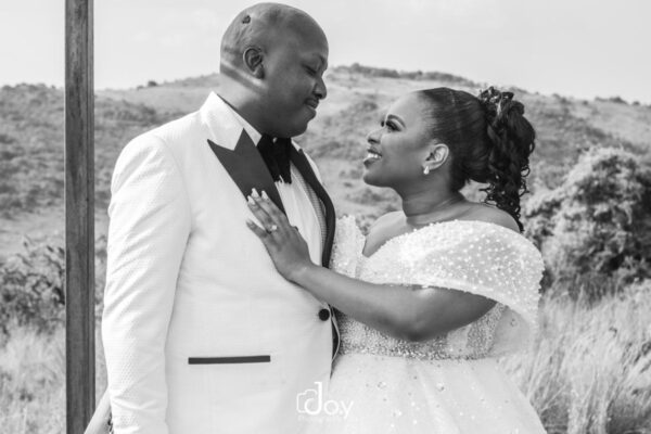 yanga-nothemba-wedding-thaba-eco-hotel-johannesburg-joy-photography