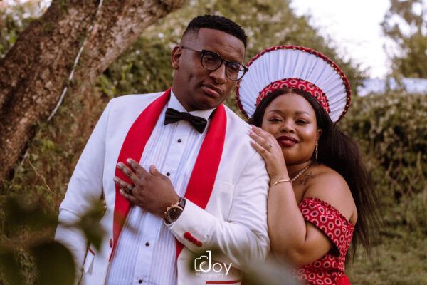 Tres Jolie wedding venue, Muldersdrift wedding venue, Kabelo & Ntombi wedding
