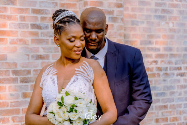 wedding venue pretoria, wedding at Avenue on Iris Wedding and Functions Venue in Pretoria