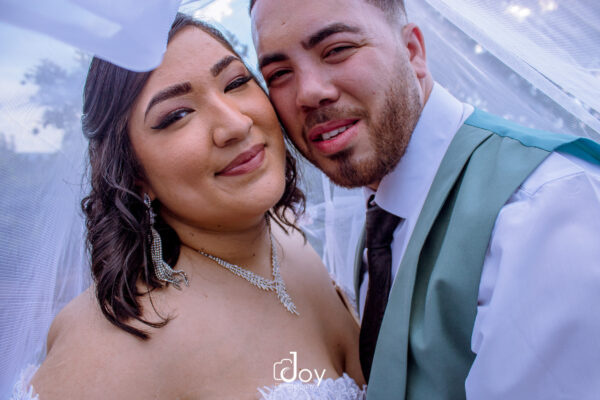 Casalinga wedding venue