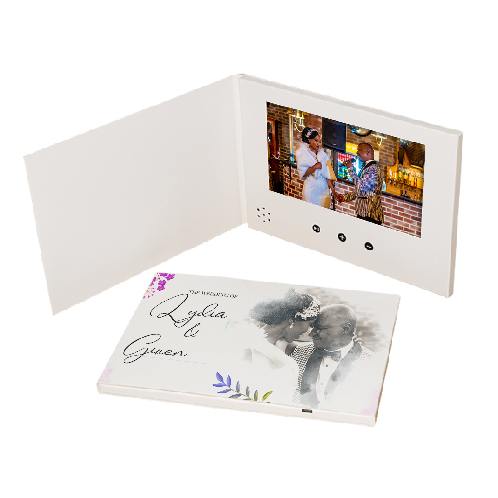 blank-video-brochure-joy-photography-wedding-photographer