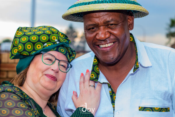 hloni-pauline-sesotho-traditional-wedding-johannesburg-photographer-joy-photography