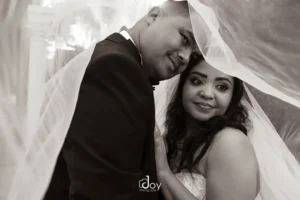 Makiti_wedding_Venue_Calan_Robyn